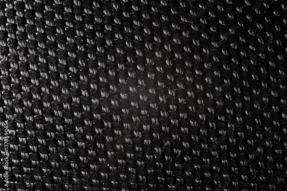 checkered background texture, for graphic design and presentations checkered background texture, for graphic design and presentations