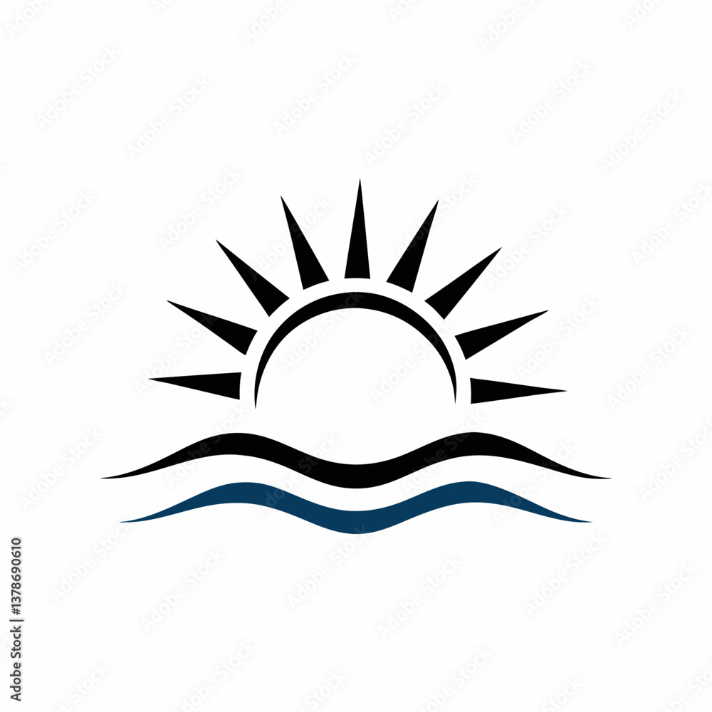 sun and sea sun and sea