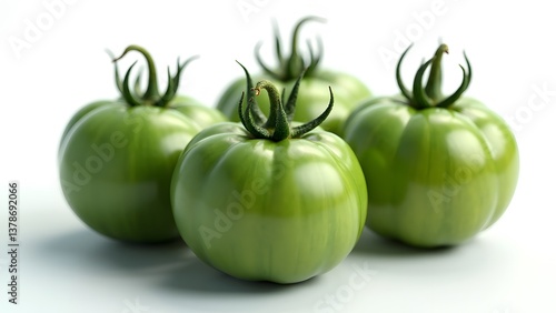 Wallpaper Mural Tomatillo Torontodigital.ca