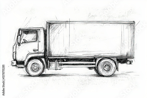 A detailed illustration of ...