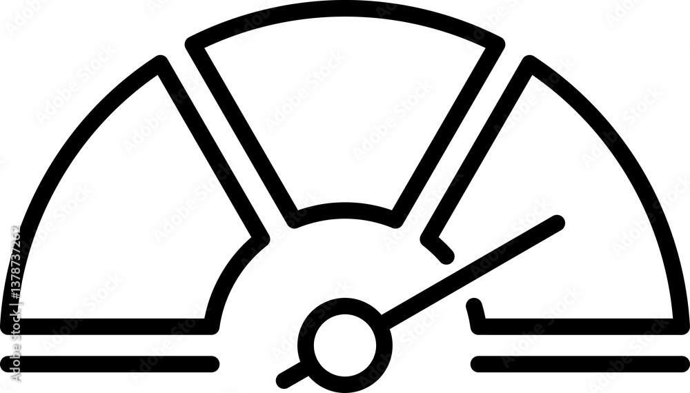 Speedometer thin line icons set. Dashboard, indicator, gauge, scale, tachometer icon isolated. Car speed. Fast internet speed sign. Speedometer sign. Speedometer thin line icons set. Dashboard, indicator, gauge, scale, tachometer icon isolated. Car speed. Fast internet speed sign. Speedometer sign.