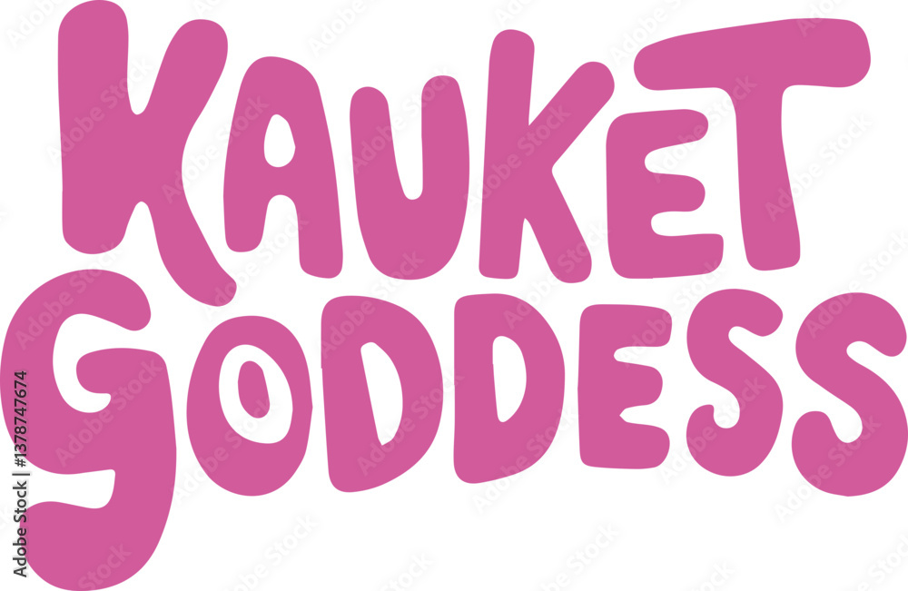 Kauket Goddess. Kauket Goddess.