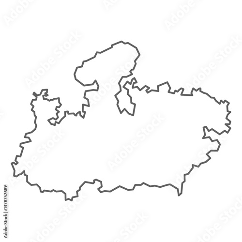 MP Madhya Pradesh 
