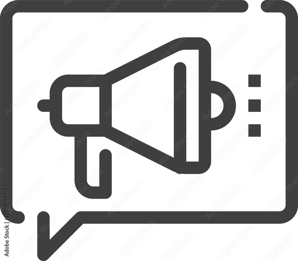 critique flat line web icon concept critique flat line web icon concept