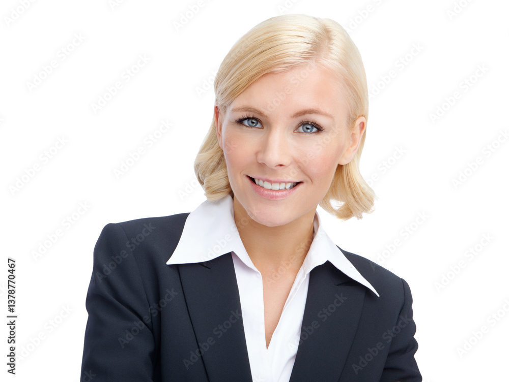 Business, girl and happy with portrait in studio as real estate agent for property investment and consultation. Female realtor, confidence and white background for home loan advice and professional. Business, girl and happy with portrait in studio as real estate agent for property investment and consultation. Female realtor, confidence and white background for home loan advice and professional.