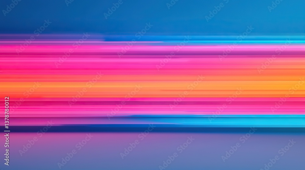 Dynamic neon light streaks urban setting abstract art vivid colors contemporary view modern aesthetics Dynamic neon light streaks urban setting abstract art vivid colors contemporary view modern aesthetics
