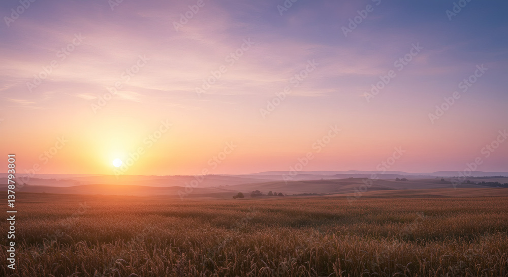 beautiful and abstracts horizons beautiful and abstracts horizons