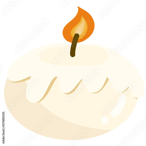 Candle 