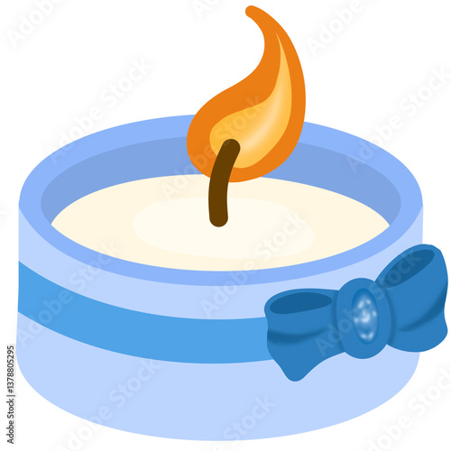 Candle 