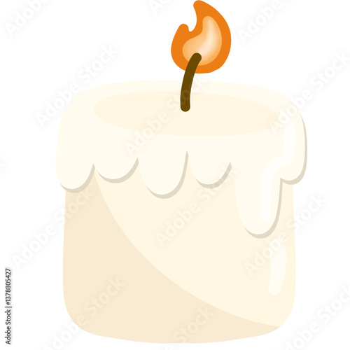 Candle 