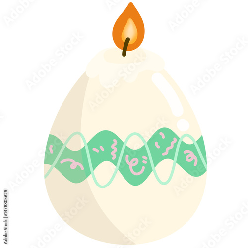 Candle 