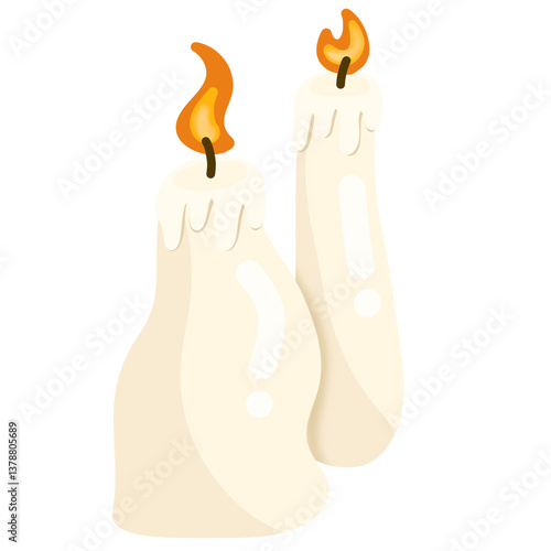 Candle 