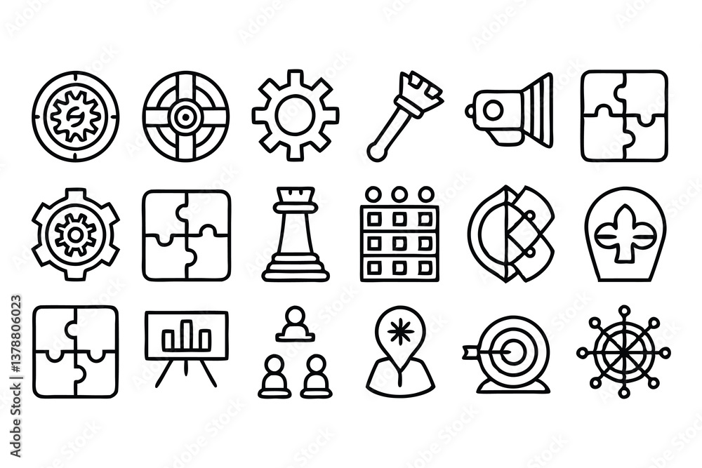 swot strengths weaknesses opportunities and thre swot strengths weaknesses opportunities and thre