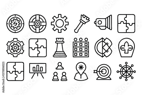 swot strengths  weaknesses  opportunities and thre