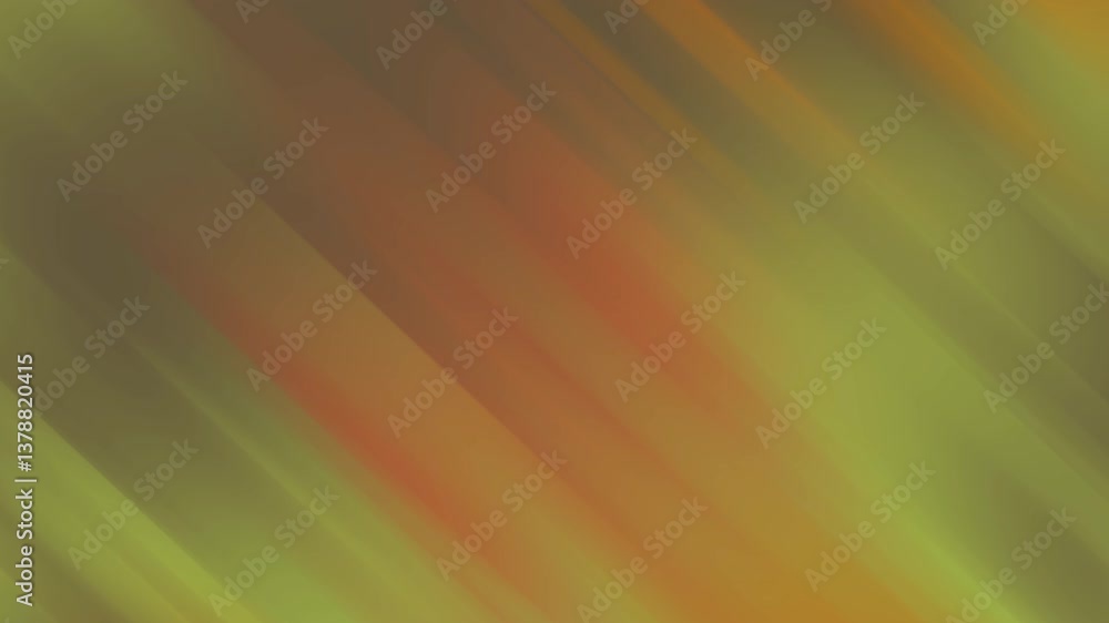 Blurred orange and green diagonal lines background. Abstract design suitable for presentations, banners, websites, and autumn projects. Transform your space with vibrant energy. Blurred orange and green diagonal lines background. Abstract design suitable for presentations, banners, websites, and autumn projects. Transform your space with vibrant energy.