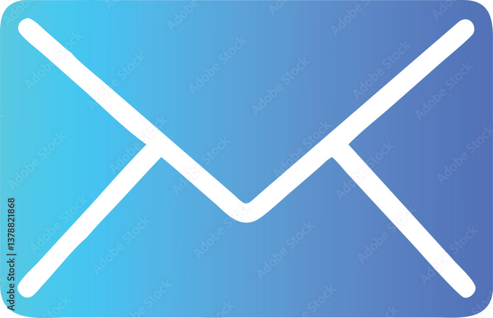 e mail icon e mail icon
