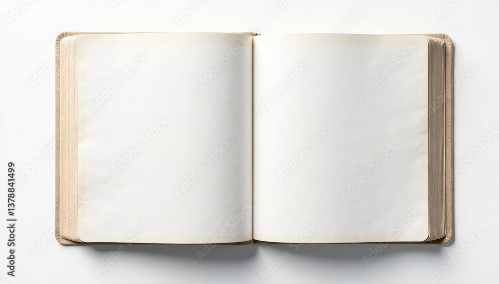 Intricate, textured flap; stark white backdrop shows detail , stock, contrast, shape Intricate, textured flap; stark white backdrop shows detail , stock, contrast, shape