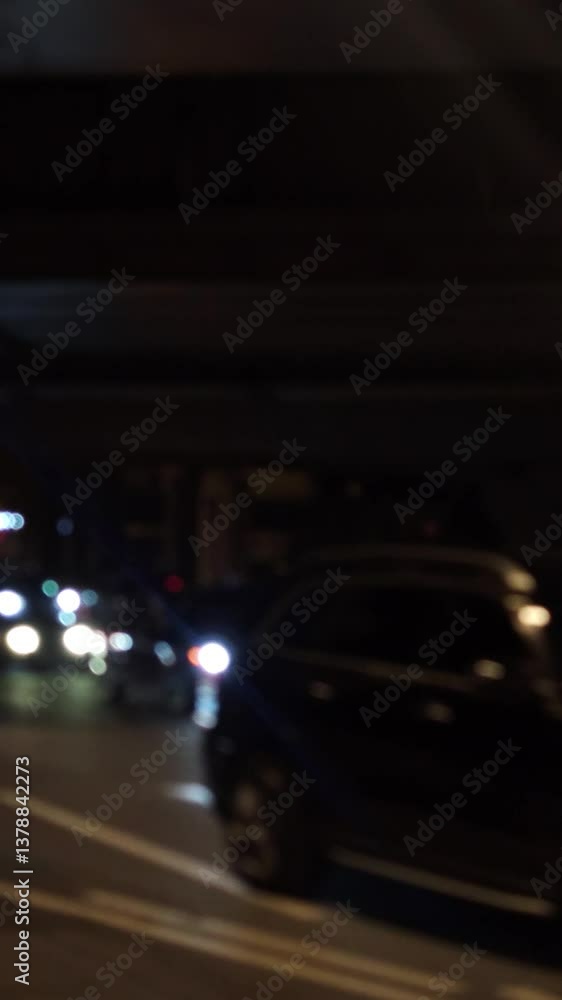 Heavy traffic on a city highway during rush hour, with cars tightly packed and slowly moving forward Heavy traffic on a city highway during rush hour, with cars tightly packed and slowly moving forward