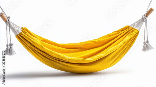 An array of hams displayed on a white background creating a fun and inviting image of delicious meat options for meals