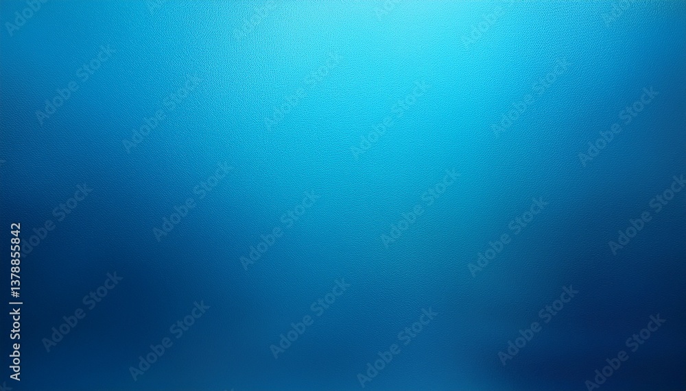 light blue blur empty background half tramsparent effect matte glass texture light blue blur empty background half tramsparent effect matte glass texture