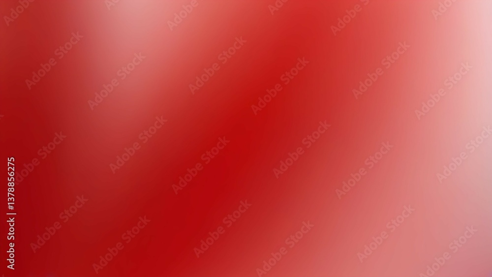 Realistic frosted glass effect in crimson red, with soft blur and deep transparency, creating a bold and striking abstract background. Realistic frosted glass effect in crimson red, with soft blur and deep transparency, creating a bold and striking abstract background.