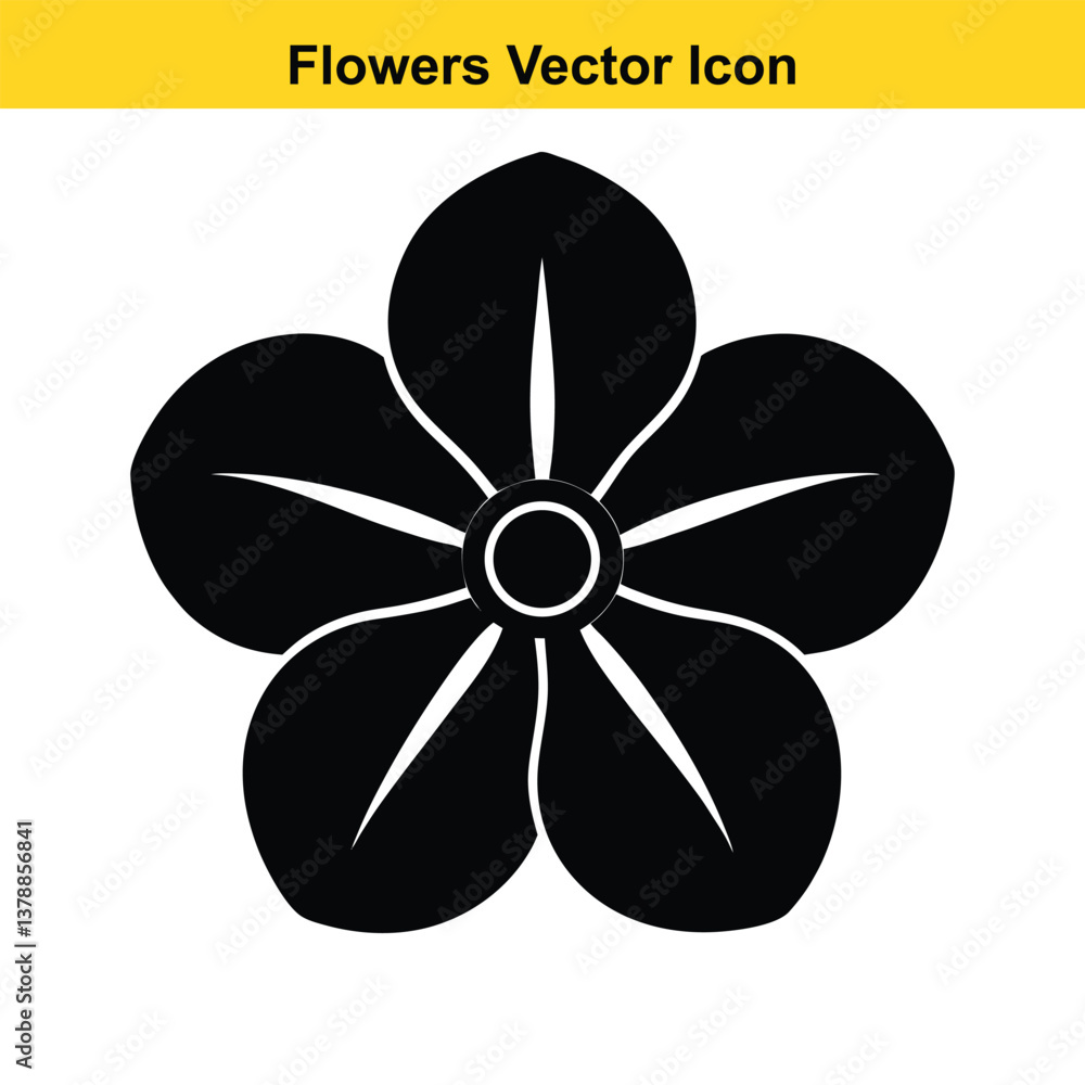 Abstract floral vector illustration and decorative patterns. Abstract floral vector illustration and decorative patterns.