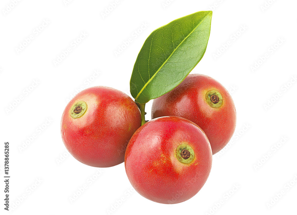 fresh camu fruit fresh camu fruit