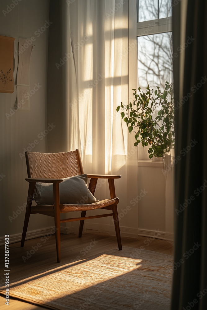 Fototapeta premium 