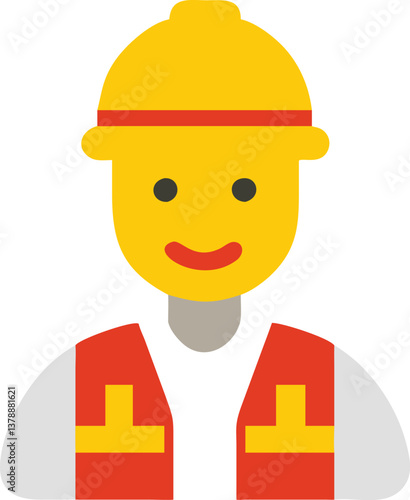 

Professional Engineer in Work Environment, Technology and Innovation Specialist