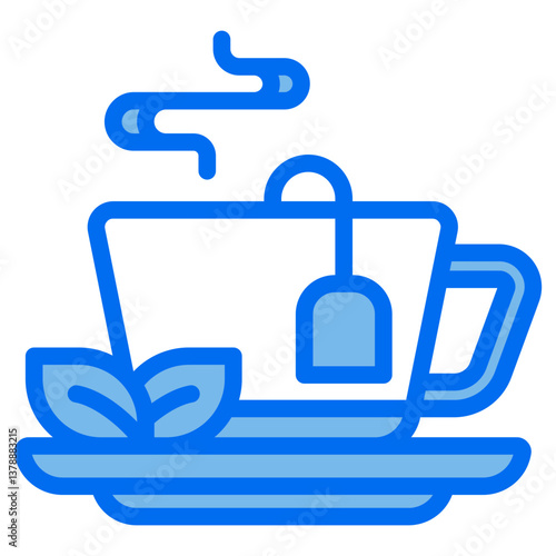 Infusion Icon