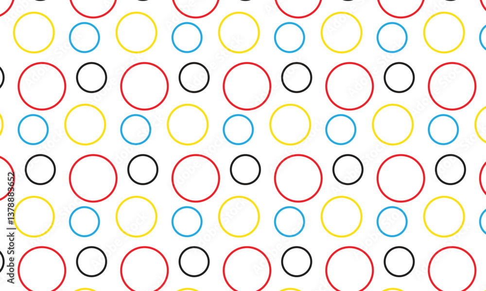 abstract geometric coloring outline dot pattern can be used background, banner, poster. abstract geometric coloring outline dot pattern can be used background, banner, poster.