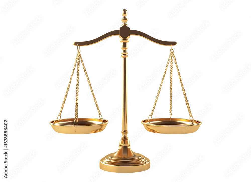 golden scale golden scale