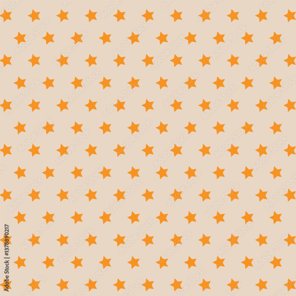 seamless star pattern seamless star pattern