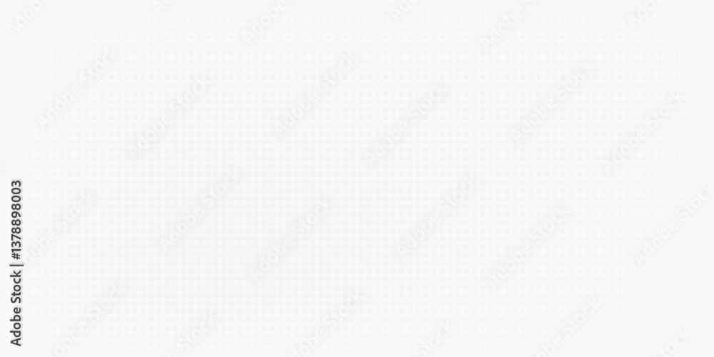 Dotted halftone gradient texture. Vanishing polka dot background. Repeating dots gradation pattern background. Black fading comic pop art overlay backdrop. Raster effect wallpaper. Vector halftone Dotted halftone gradient texture. Vanishing polka dot background. Repeating dots gradation pattern background. Black fading comic pop art overlay backdrop. Raster effect wallpaper. Vector halftone