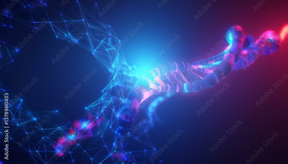 abstract background with glowing lights abstract background with glowing lights