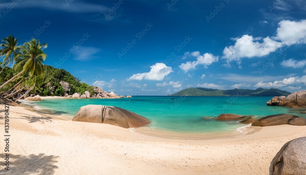 silver beach on samui silver beach on samui
