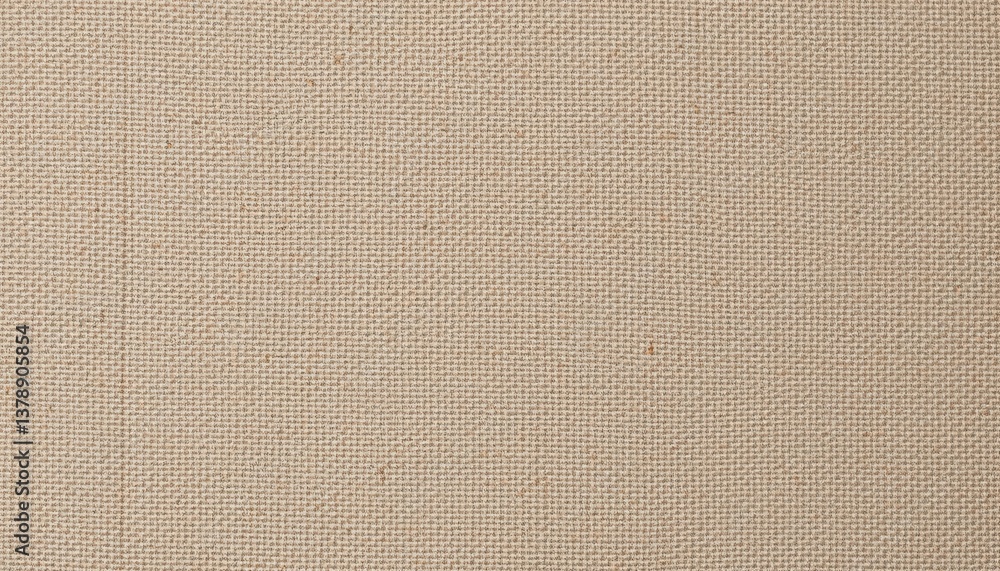 Brushed Cotton A soft, brushed cotton texture in warm tones, perfect for creating a cozy and inviting atmosphere. Brushed Cotton A soft, brushed cotton texture in warm tones, perfect for creating a cozy and inviting atmosphere.