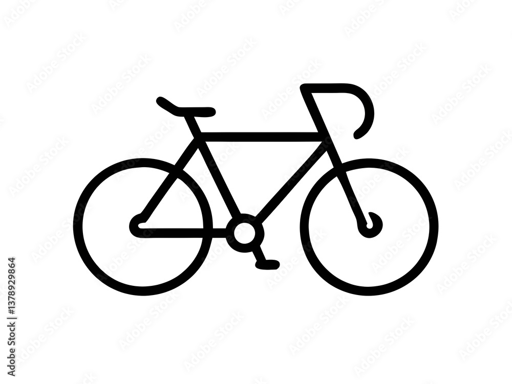 Lined icon Lined icon