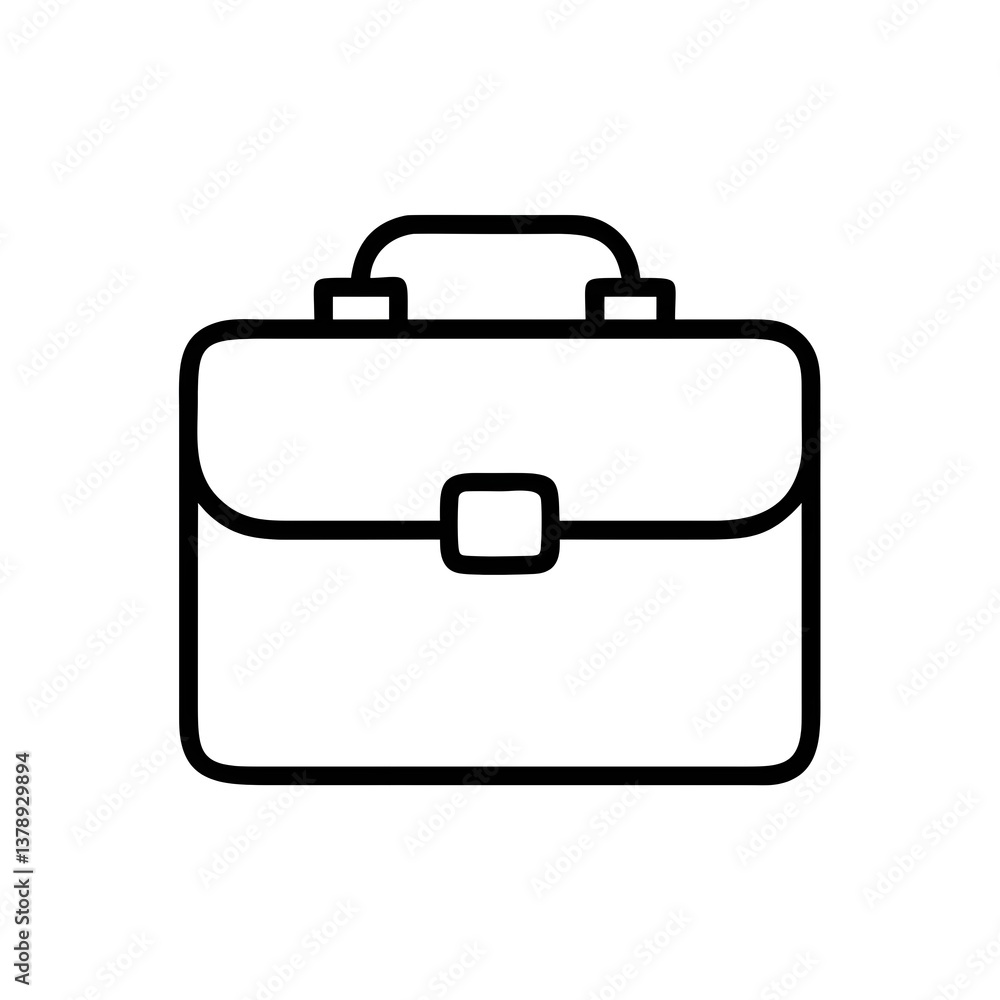 Lined icon Lined icon