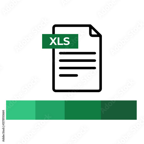 Set of format and extension of documents. Microsoft Word .doc Microsoft Excel .xls Microsoft PowerPoint .ppt .pdf Adobe Acrobat, Nitro Reader, Foxit Reader.