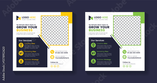  Company  Business Flyer Template, Exclusive Business Flyer Template , Print Ready	