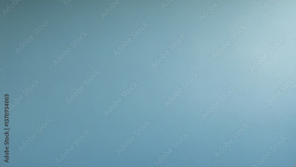 blue wall texture abstract background blue wall texture abstract background