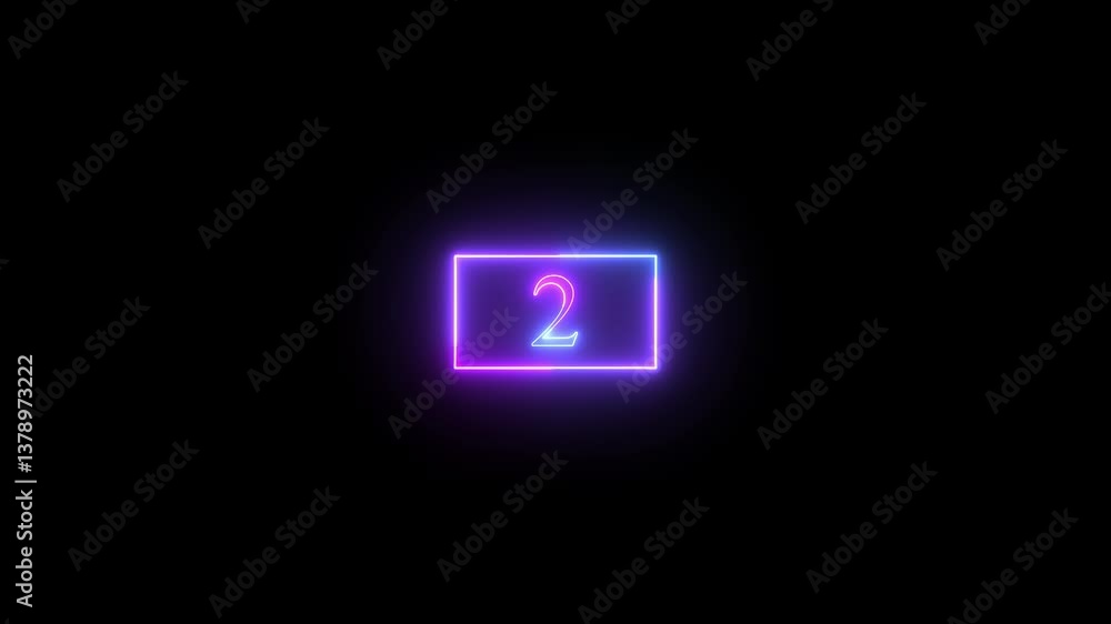 come down quadrilateral animation . Black background . come down quadrilateral animation . Black background .