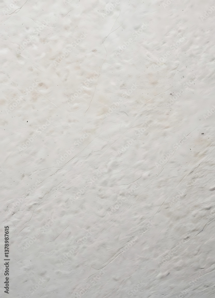 Fototapeta premium Subtle Light Stone Texture for Background Use 