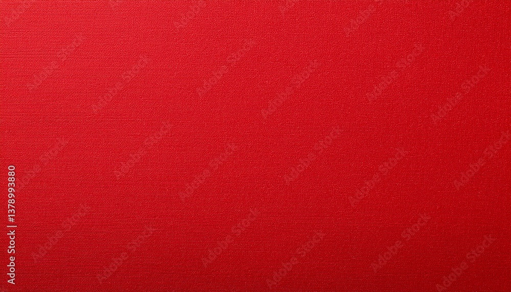 red paper texture background red paper texture background
