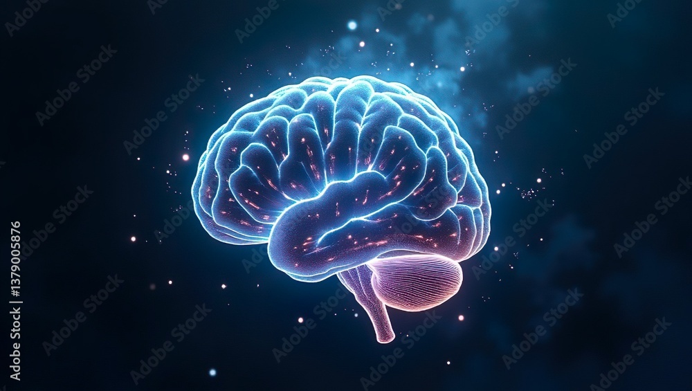 A mesmerizing, high-contrast image of artificial intelligence, featuring a radiant, iridescent AI brain with intricate, swirling digital circuits and microchips that shimmer like diamonds, 1 A mesmerizing, high-contrast image of artificial intelligence, featuring a radiant, iridescent AI brain with intricate, swirling digital circuits and microchips that shimmer like diamonds, 1