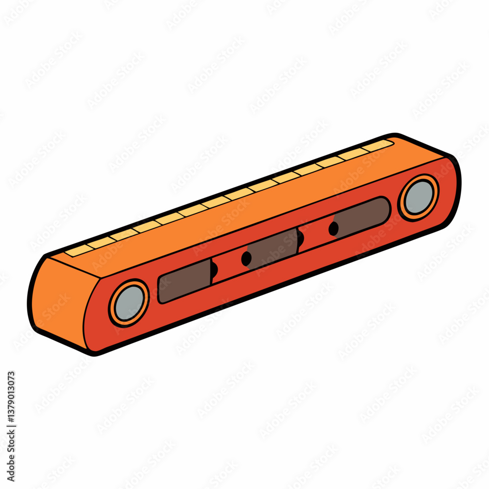 red tape recorder red tape recorder