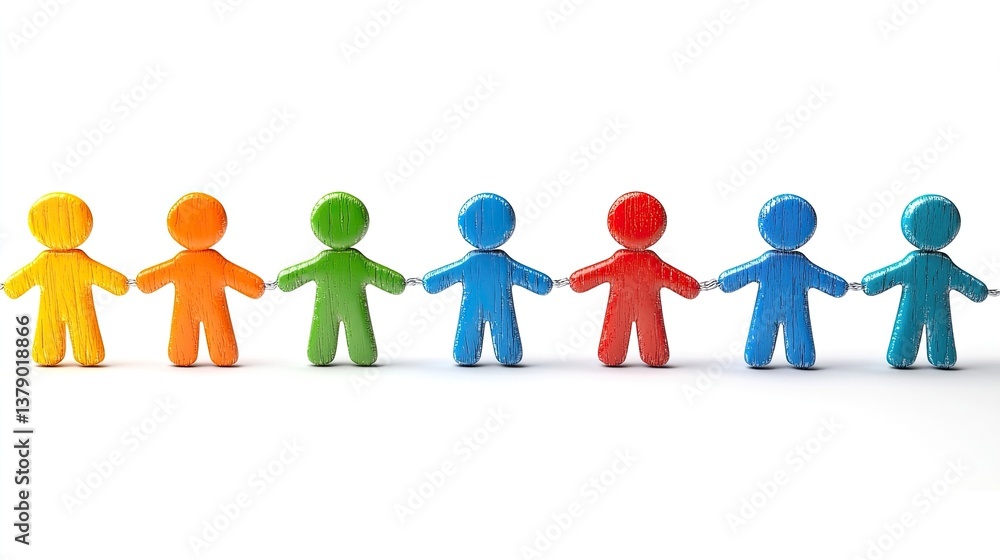 Strategic business partnerships with collaboration models, partnership frameworks, and value proposition strategies designed to create mutually beneficial business relationships. Strategic business partnerships with collaboration models, partnership frameworks, and value proposition strategies designed to create mutually beneficial business relationships.