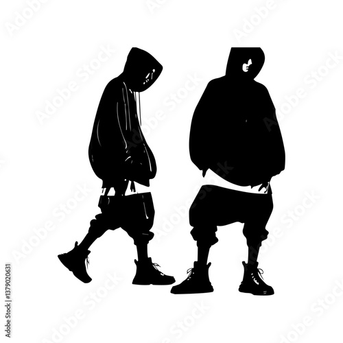 You've reached our limit of messages per hour Please try again later