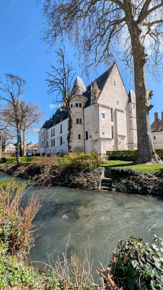 BEAUVAIS (Oise)